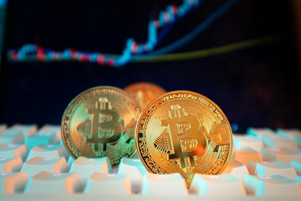 best online trading platforms