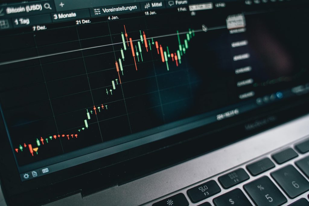 Best broker for forex trading