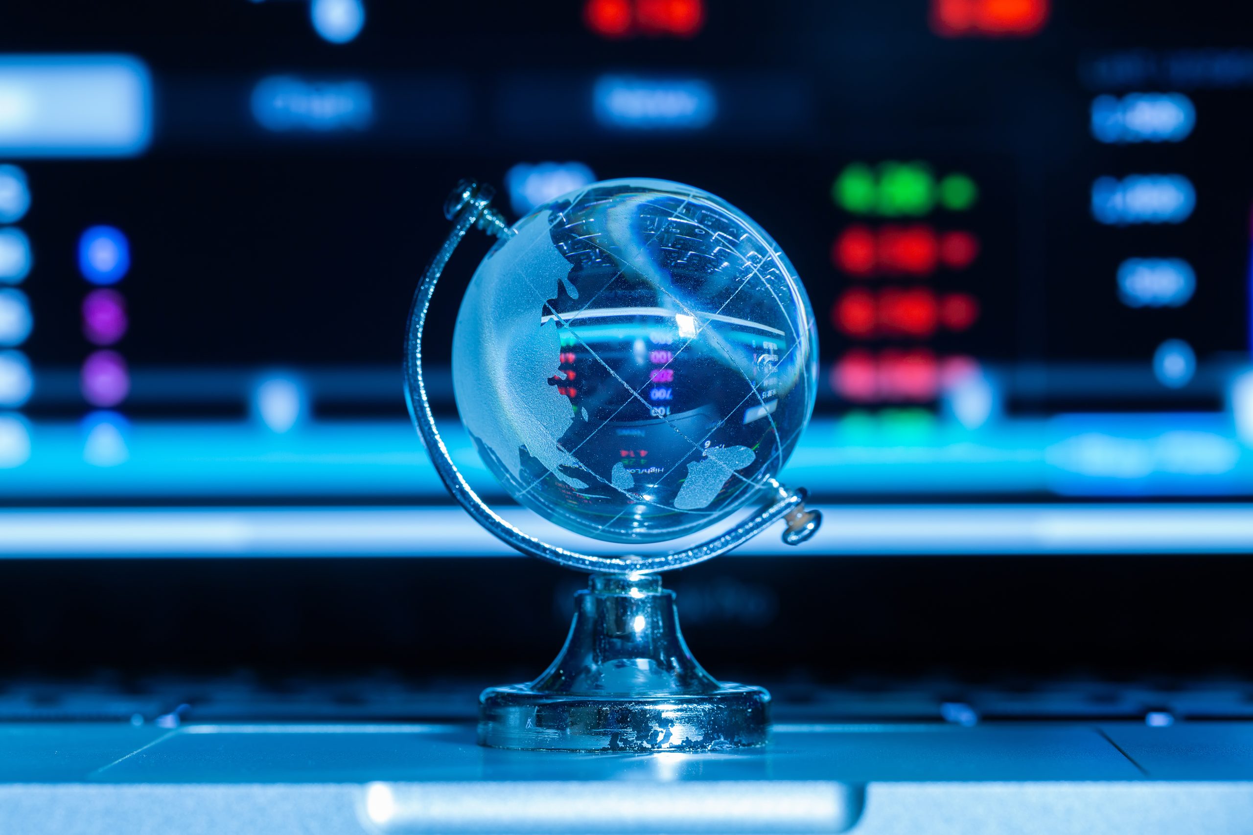 safest trading platform