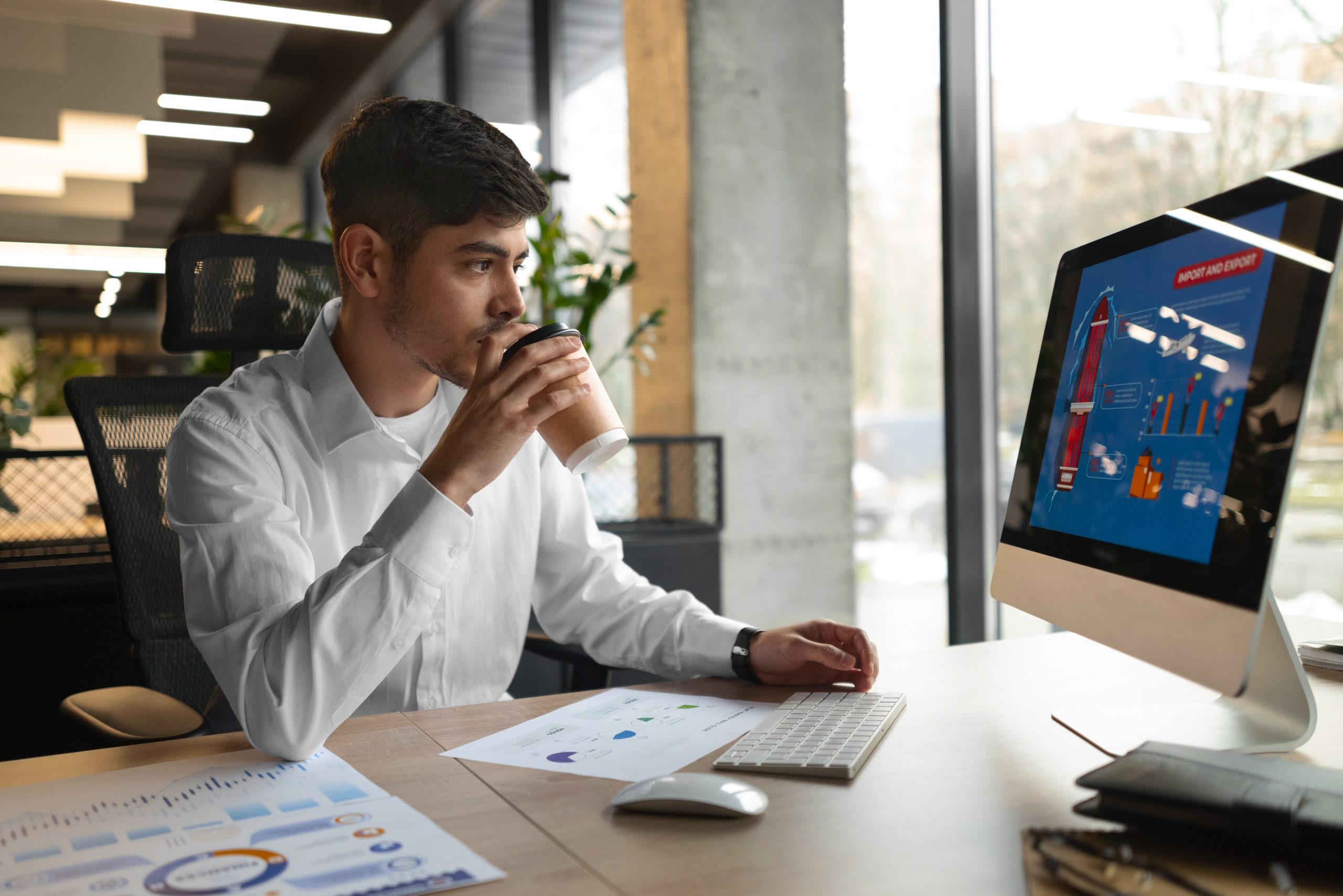 best India trading platform