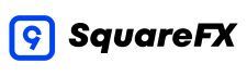 logo (3) 1